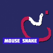 Play Mouse Snake now!
