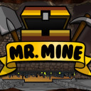 Mr. Mine