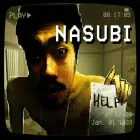 NASUBI