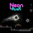 Neon Rush