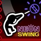 PLay Neon Swing now!