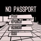 PLay No Passport now!