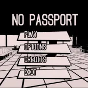 PLay No Passport now!