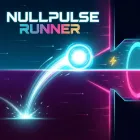 Nullpulse Runner