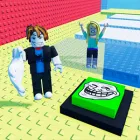 Obby: Troll Slap Tower Online