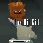 PLay One Hit Kill now!