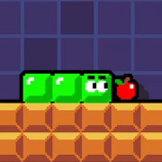Play Ooze Odyssey 2 now!