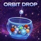 Orbit Drop