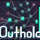 Outhold
