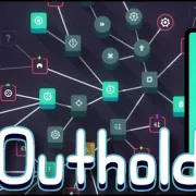 Outhold