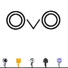 PLay OVO now!