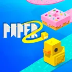 Paper.io 2