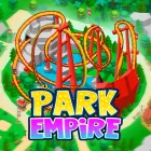 Park Empire