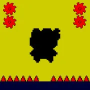 Pim Path - free online game