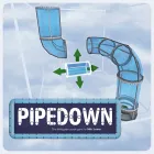 Pipedown