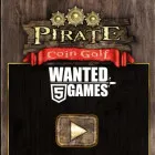 PLay Pirate Coin Golf now!