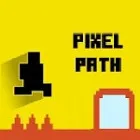 PLay Pixel Path now!