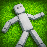 Play Playground 3D now!
