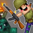 Playground New Version