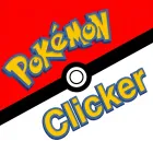Pokemon Clicker