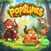 Popslime