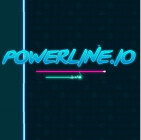 Powerline.io