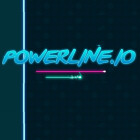 Play Powerline.io now!