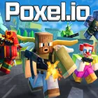 Poxel.io