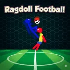Ragdoll Football
