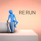 PLay RE:RUN now!