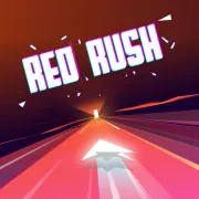 Red Rush - free online game