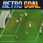 PLay Retro Goal now!