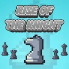 PLay Rise Of The Knight now!