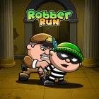 Play Robber Run now!