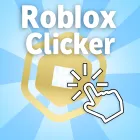 Roblox Clicker