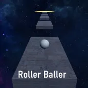 Roller Baller