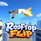 Rooftop Flip