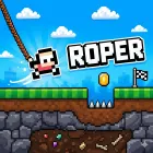 Roper