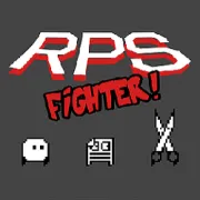 RPS Fighter