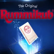 Rummikub