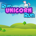 Run Unicorn Run