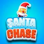 PLay Santa Chase now!