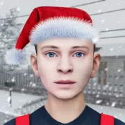 Play SchoolBoy Runaway now!