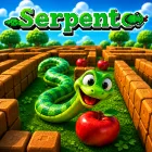 Serpento
