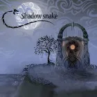 PLay Shadow Snake now!