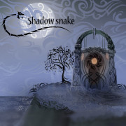 Play Shadow Snake now!