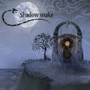 Shadow Snake - free online game