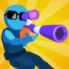 PLay Shootz now!