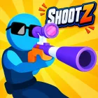 Shootz