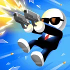 PLay Shot Trigger now!